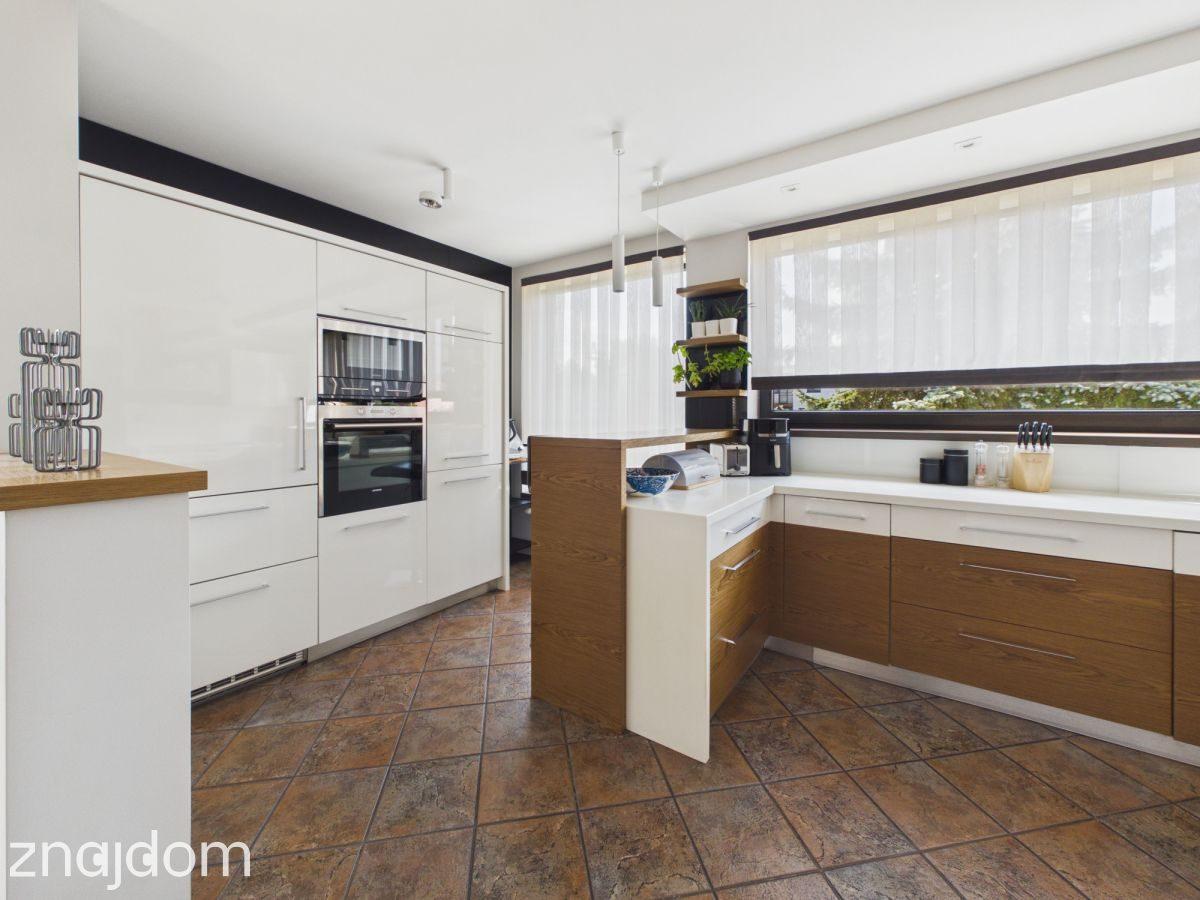 Dom z ogrodem oraz 511,7 m² dla Twojej firmy - zdjęcie 12