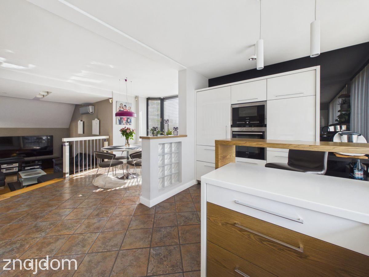 Dom z ogrodem oraz 511,7 m² dla Twojej firmy - zdjęcie 14
