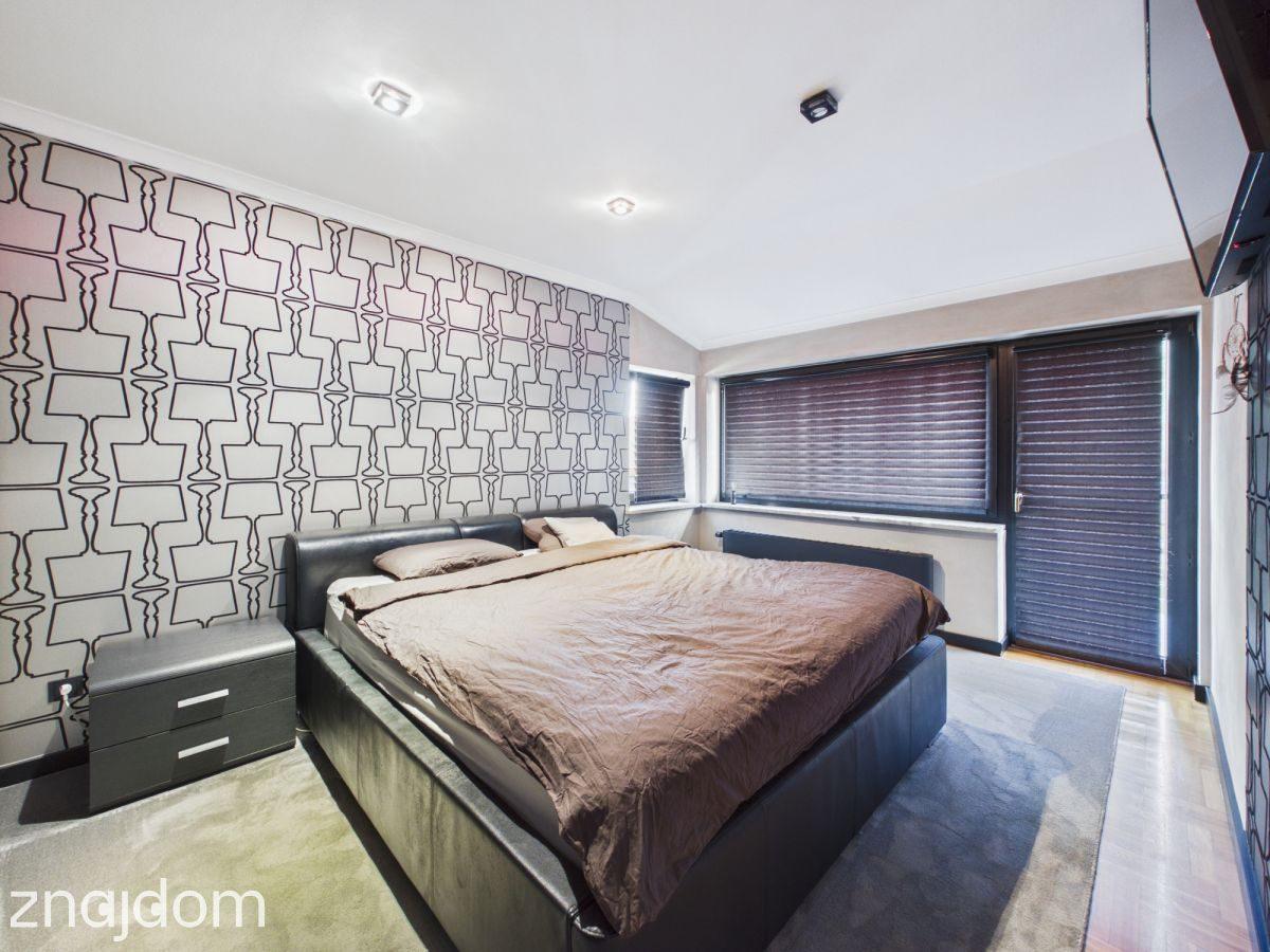 Dom z ogrodem oraz 511,7 m² dla Twojej firmy - zdjęcie 19