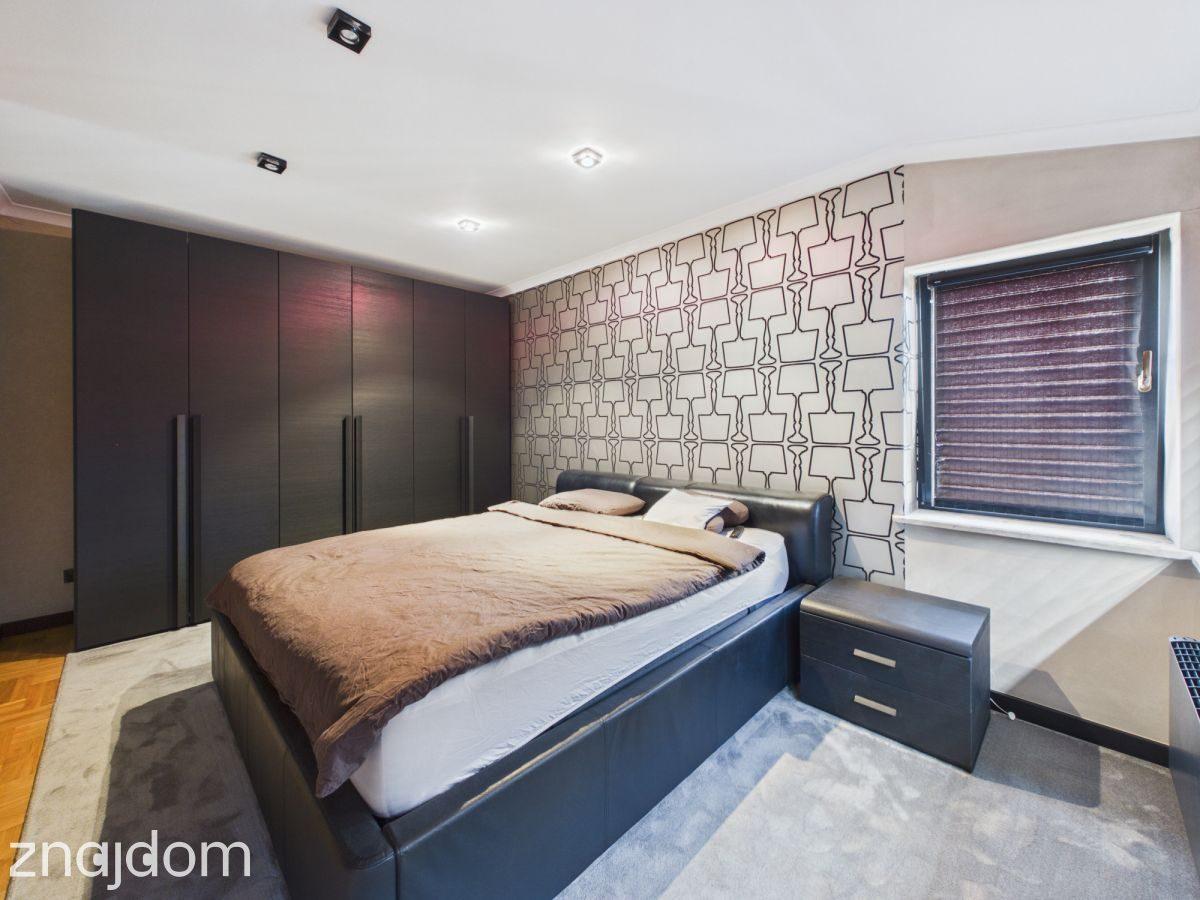 Dom z ogrodem oraz 511,7 m² dla Twojej firmy - zdjęcie 20