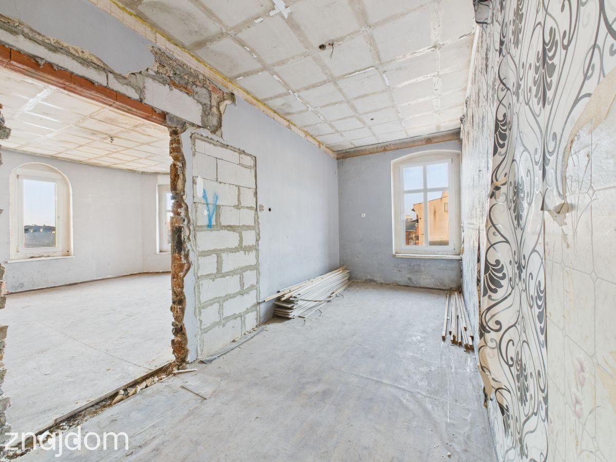2800m2 i tylko 6 min do Centrum Katowic - zdjęcie 5