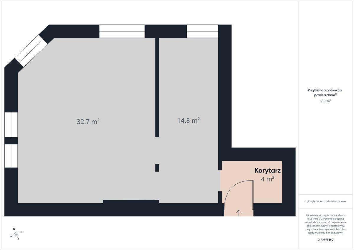2800m2 i tylko 6 min do Centrum Katowic - zdjęcie 6