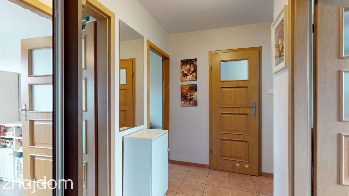 4 pokoje dla rodziny lub pod wynajem - zdjęcie 5