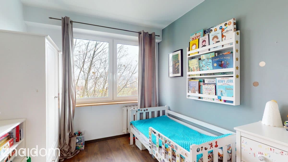 4 pokoje dla rodziny lub pod wynajem - zdjęcie 6