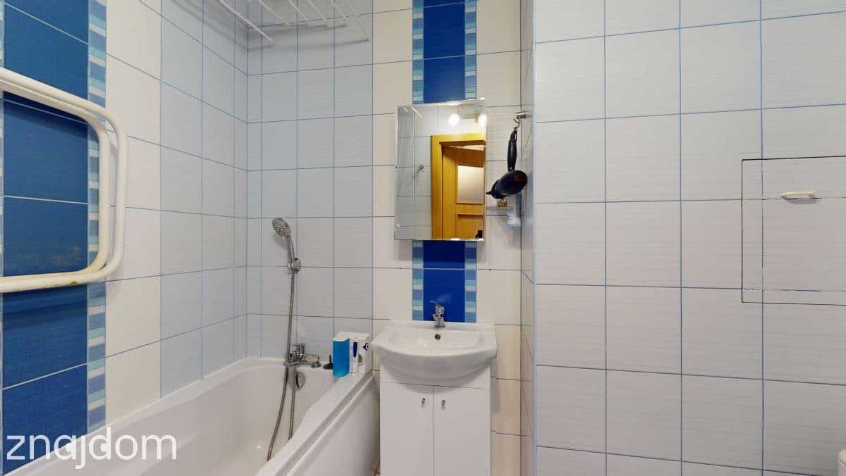 4 pokoje dla rodziny lub pod wynajem - zdjęcie 9