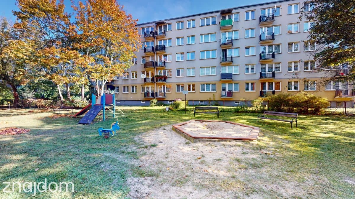 4 pokoje dla rodziny lub pod wynajem - zdjęcie 13