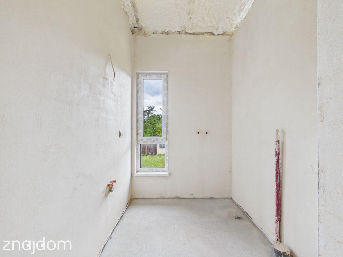 Apartament 2 pokojowy na sprzedaż! - zdjęcie 11
