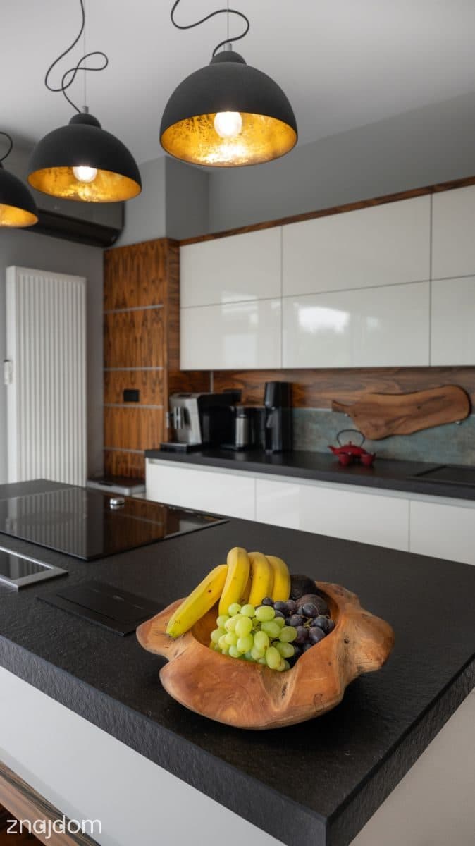 Alternatywa dla domu - Apartament Francuska Park - zdjęcie 7