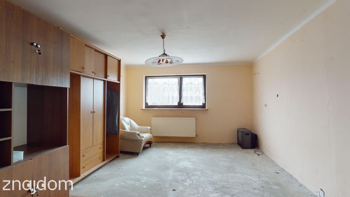 Ogromny dom z potencjałem inwestycyjnym | 580 m2. - zdjęcie 14
