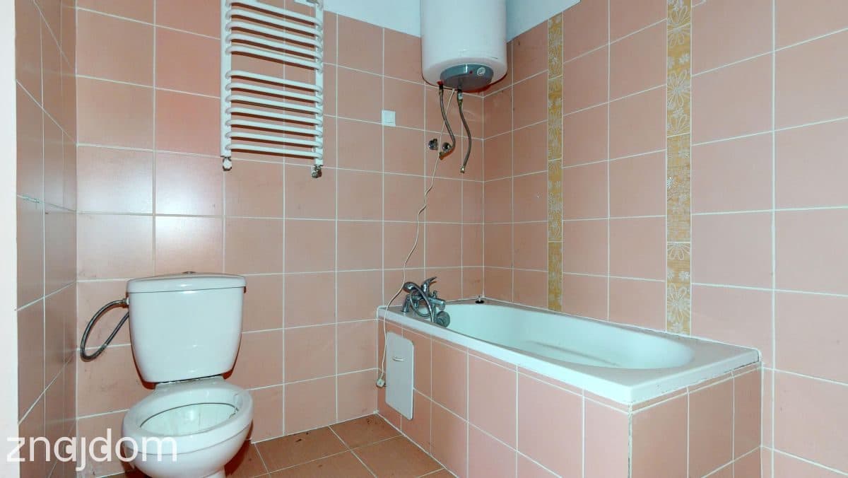 Ogromny dom z potencjałem inwestycyjnym | 580 m2. - zdjęcie 13