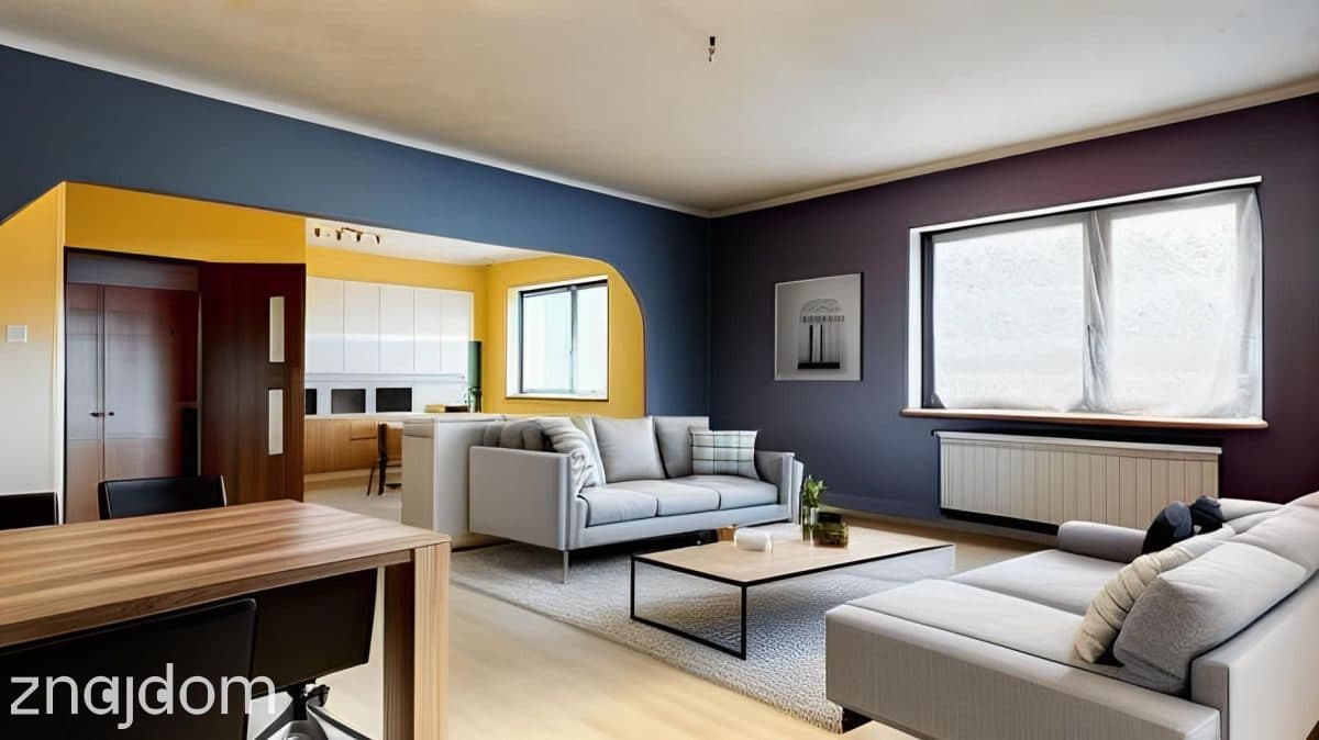 Ogromny dom z potencjałem inwestycyjnym | 580 m2. - zdjęcie 10