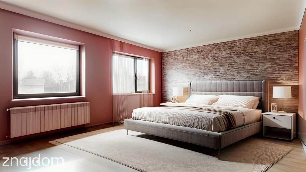 Ogromny dom z potencjałem inwestycyjnym | 580 m2. - zdjęcie 8