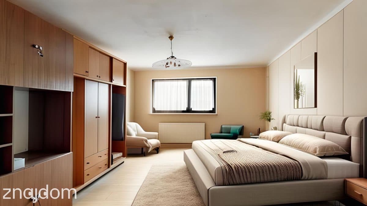 Ogromny dom z potencjałem inwestycyjnym | 580 m2. - zdjęcie 15