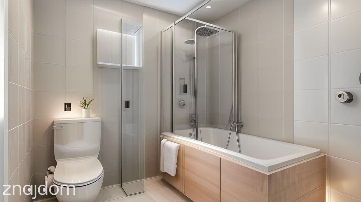 Ogromny dom z potencjałem inwestycyjnym | 580 m2. - zdjęcie 12