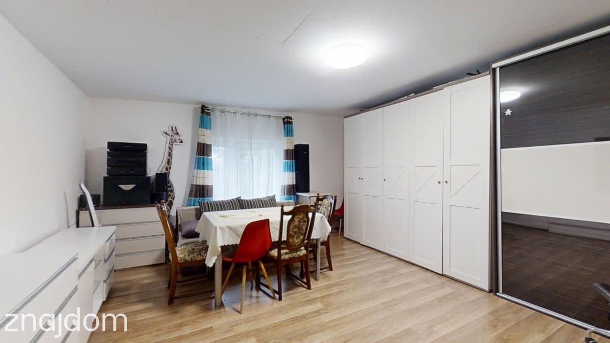 Pietrowy Dom Mydlice - zdjęcie 14