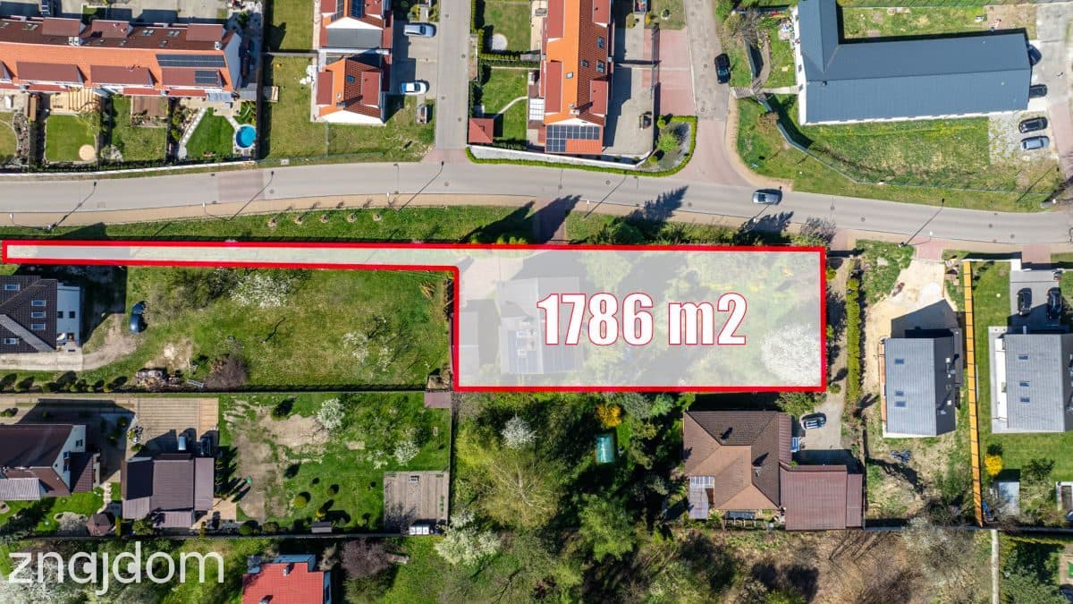 Przyjdź i zaproponuj swoją CENĘ!! - zdjęcie 20