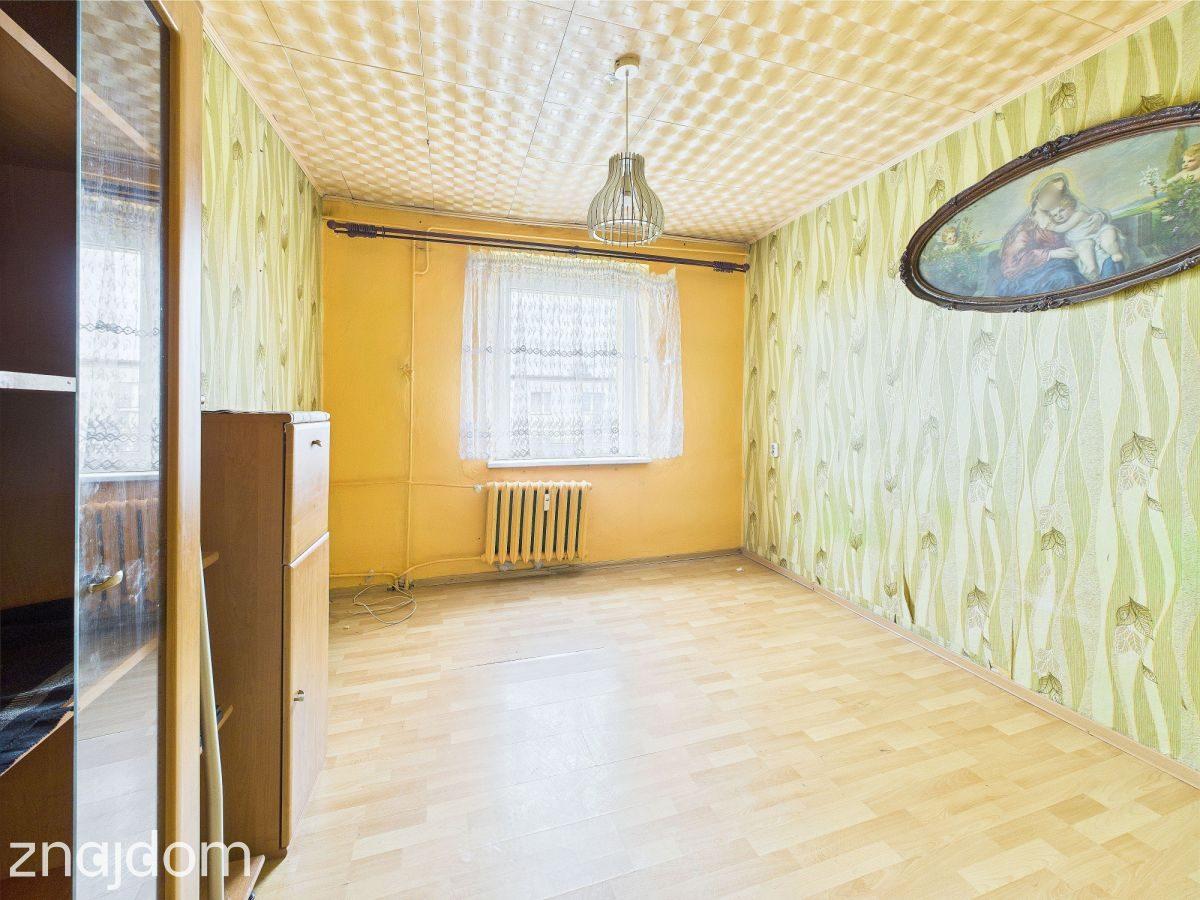 Mieszkanie w centrum miasta - 2 pokoje. - zdjęcie 7