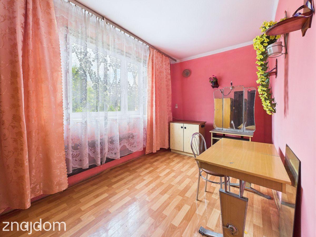 Dom w zabudowie bliźniaczej - 171 m2 - zdjęcie 3