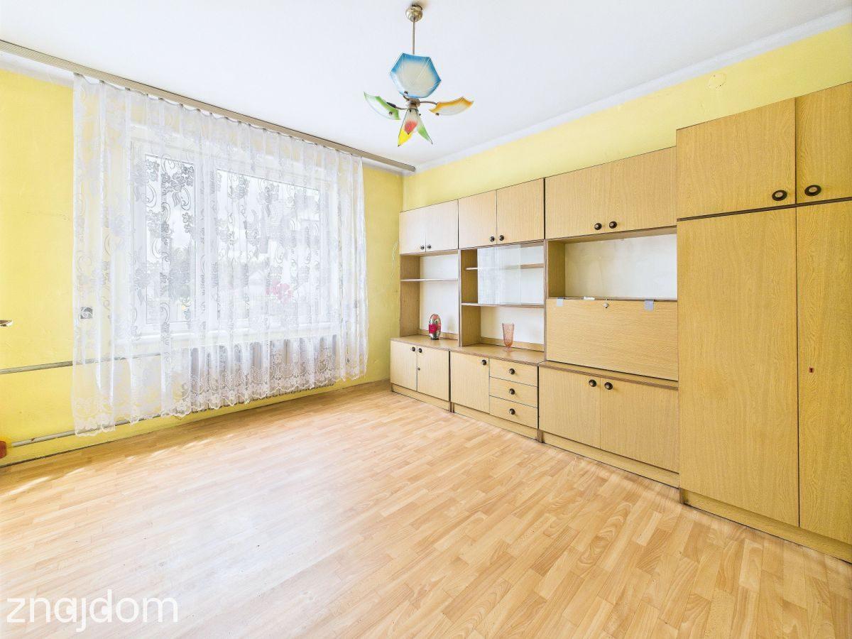 Dom w zabudowie bliźniaczej - 171 m2 - zdjęcie 7