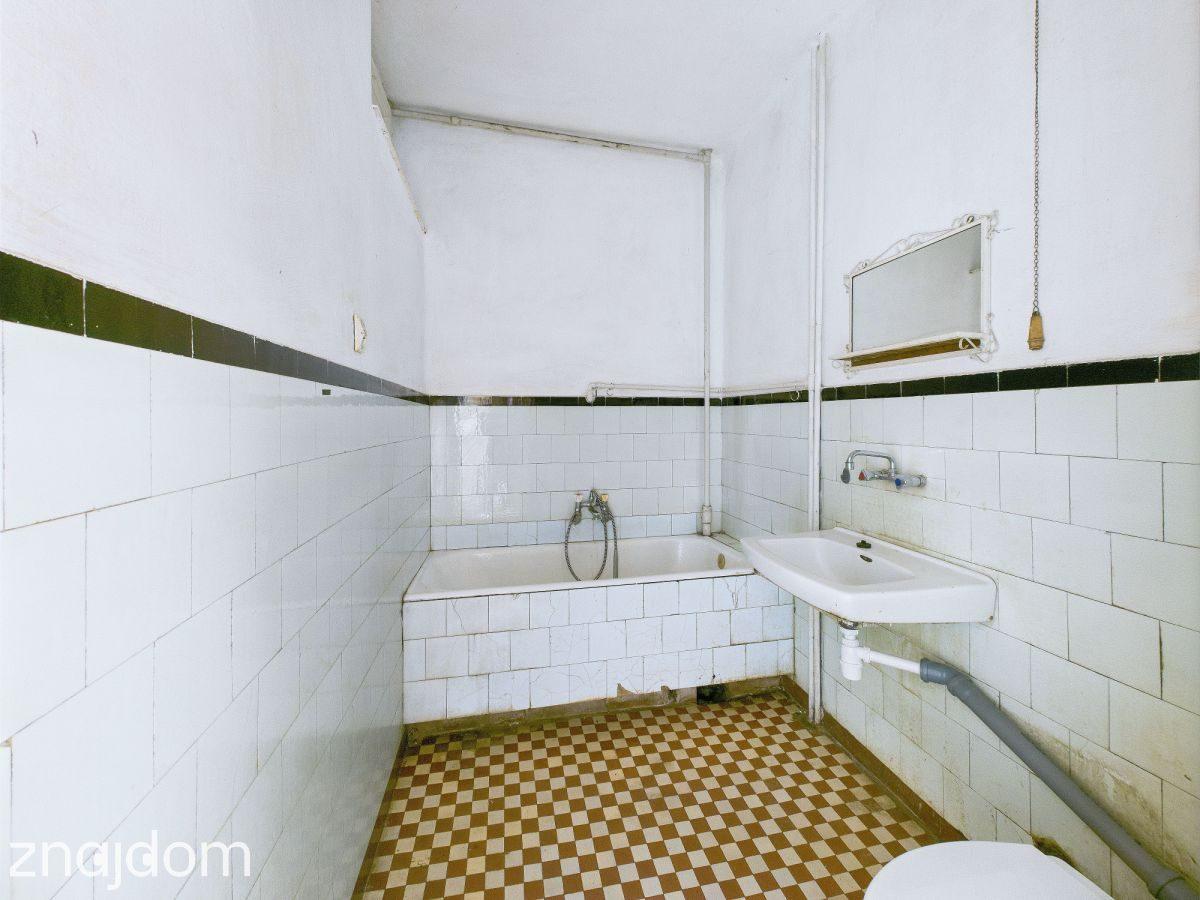 Dom w zabudowie bliźniaczej - 171 m2 - zdjęcie 8