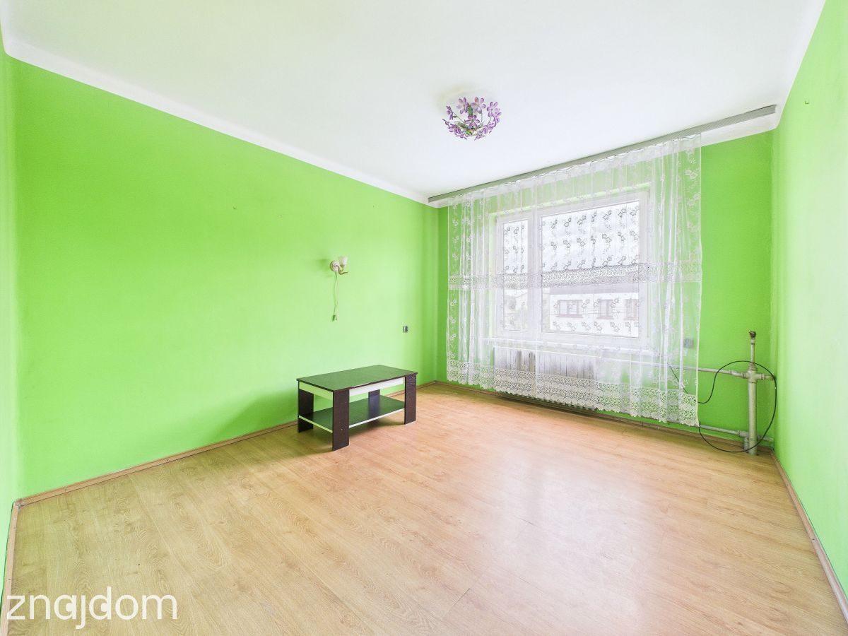 Dom w zabudowie bliźniaczej - 171 m2 - zdjęcie 14