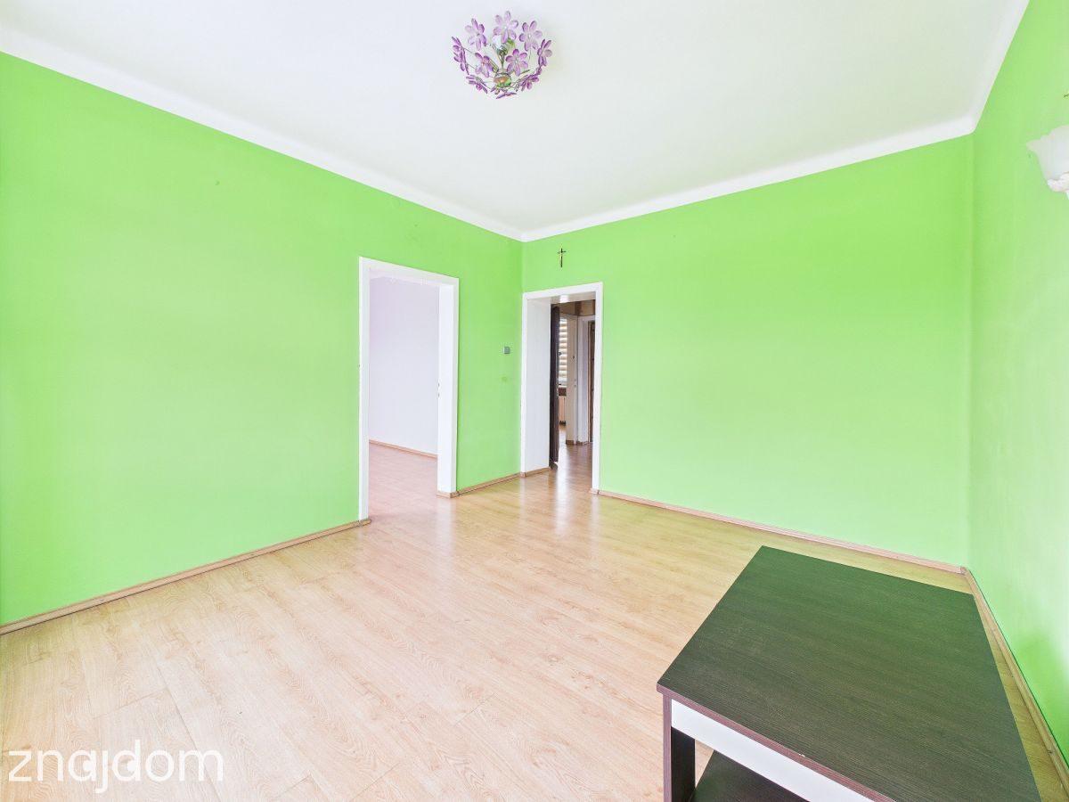 Dom w zabudowie bliźniaczej - 171 m2 - zdjęcie 15