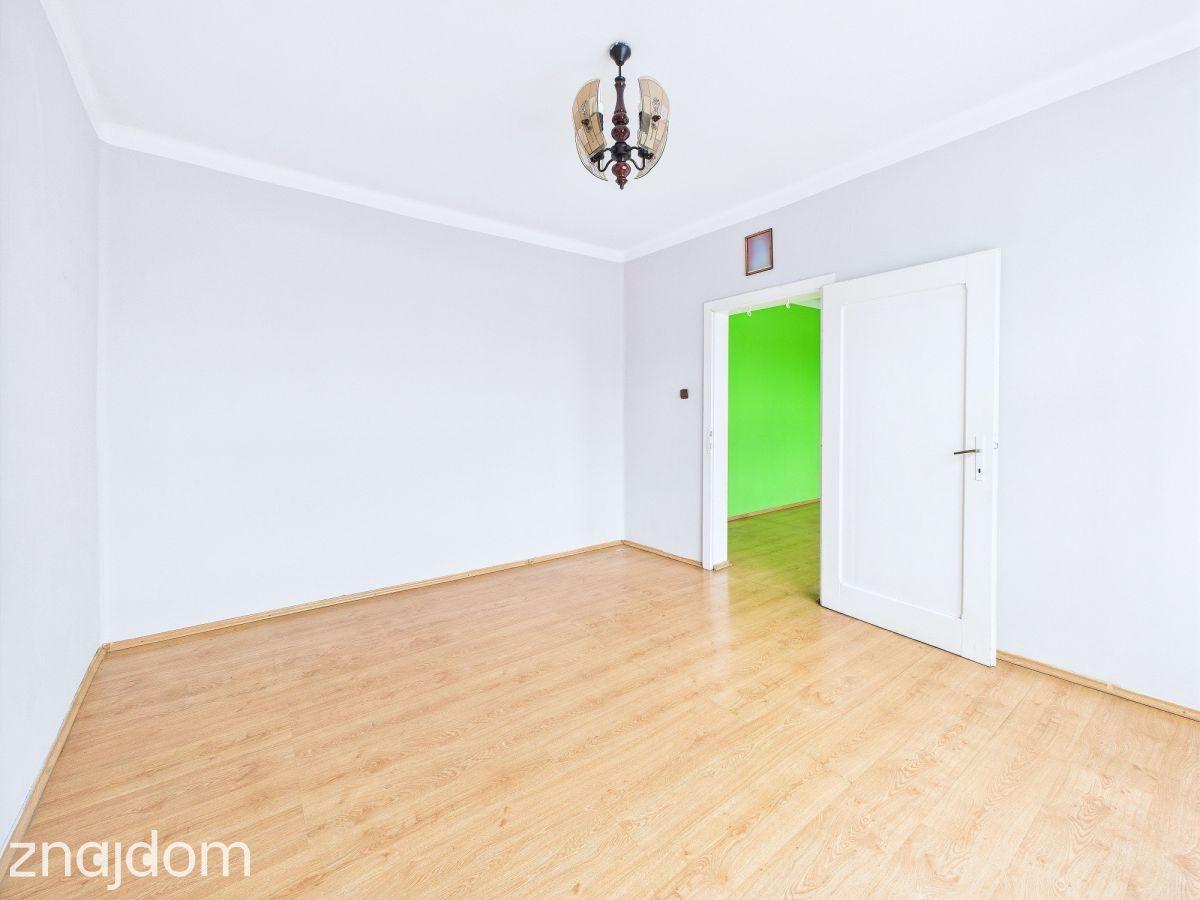 Dom w zabudowie bliźniaczej - 171 m2 - zdjęcie 17