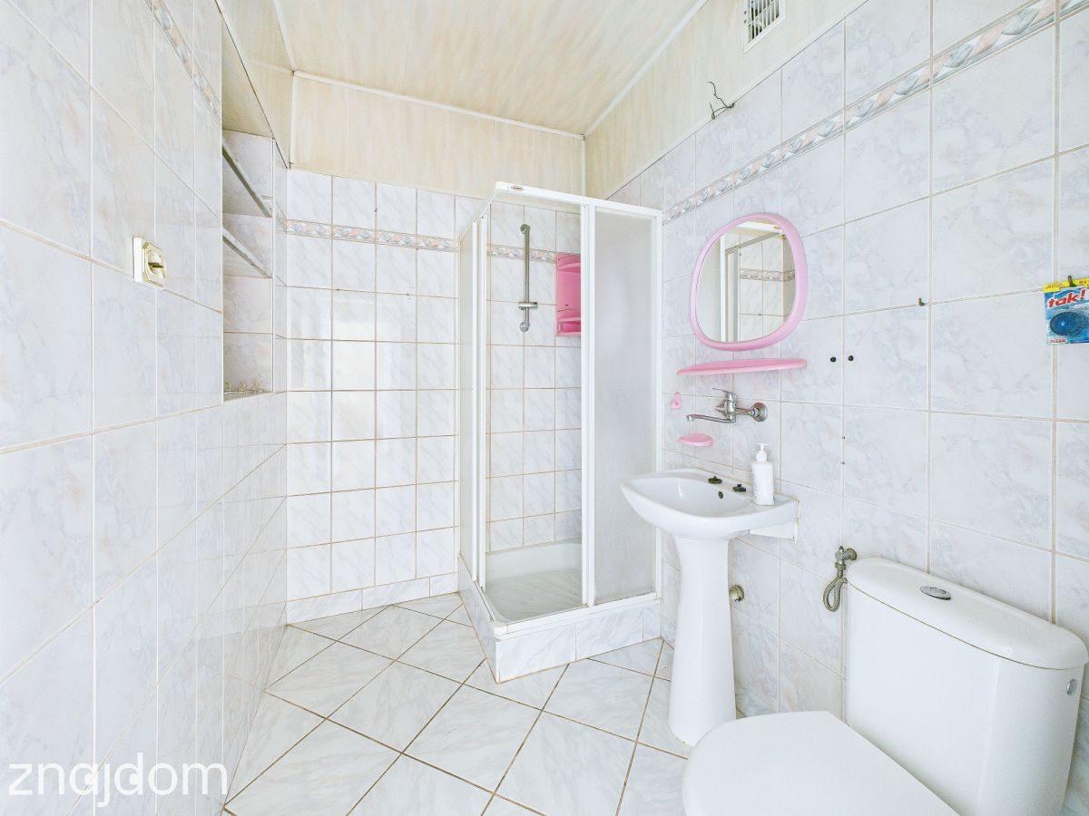 Dom w zabudowie bliźniaczej - 171 m2 - zdjęcie 18
