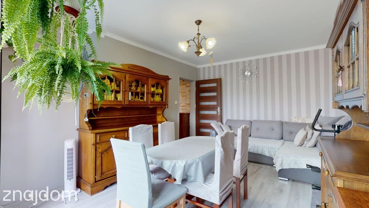 NOWA CENA. Radockiego. Os. Odrodzenia. M2. Balkon. - zdjęcie 9