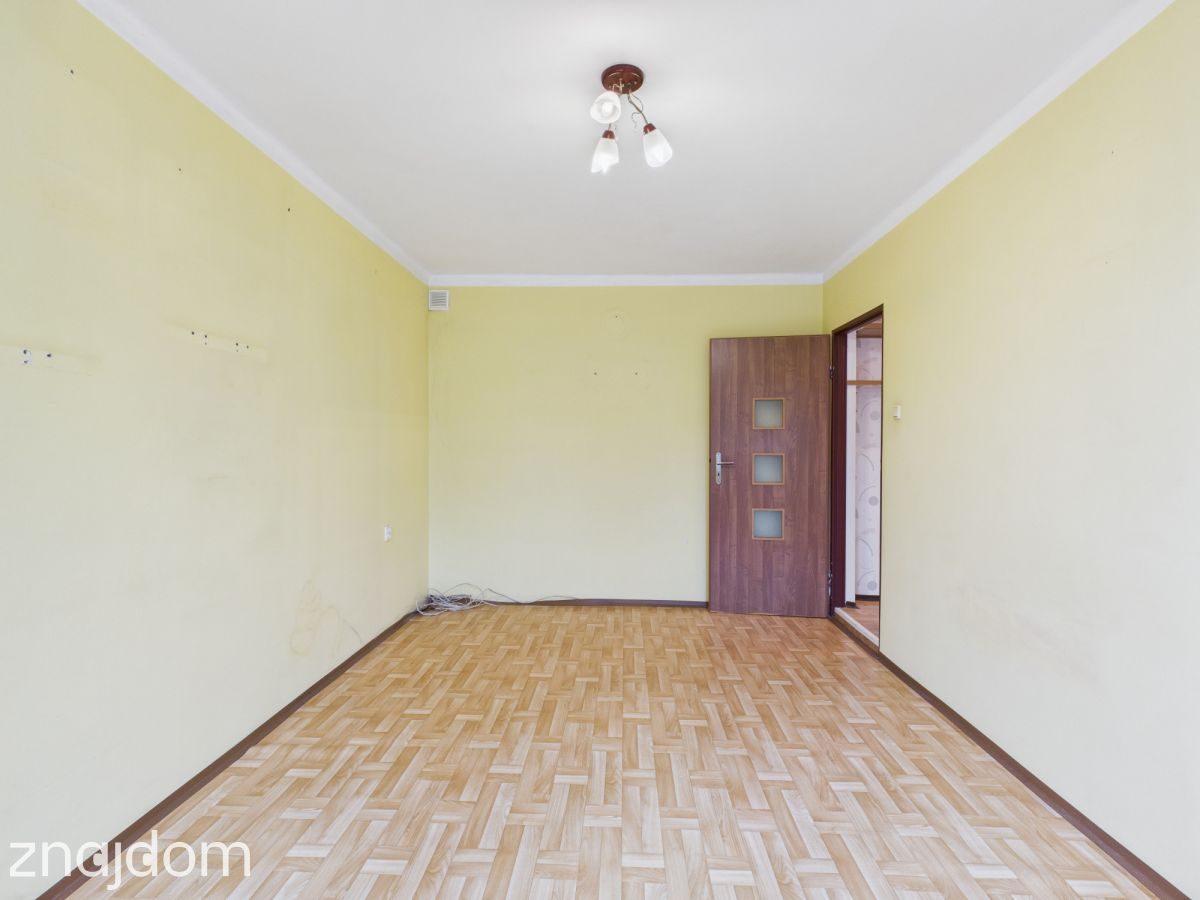2 x mieszkania po 35 mkw lub 1 x 70 mkw - zdjęcie 16