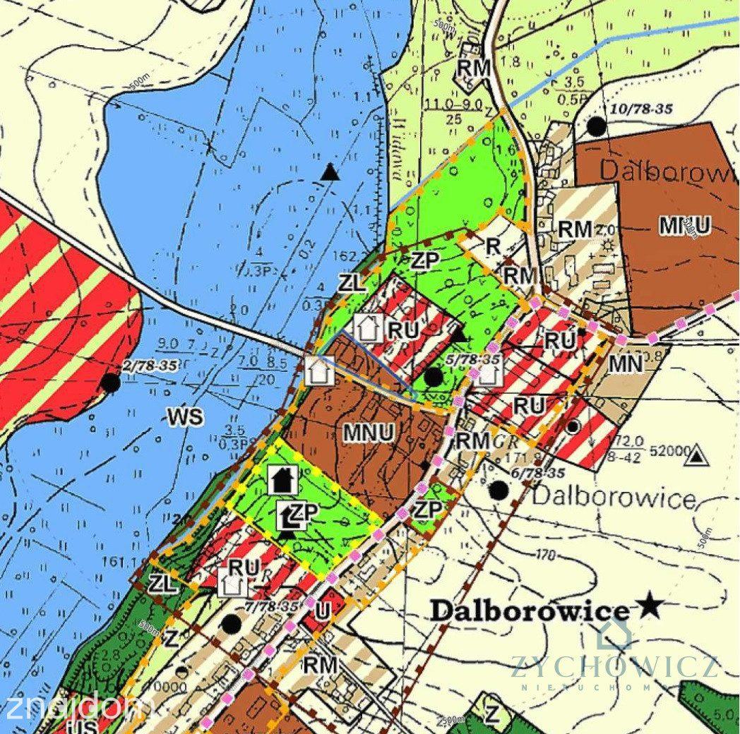 Kompleks z potencjałem w cichej okolicy Dolnego Śl - zdjęcie 8