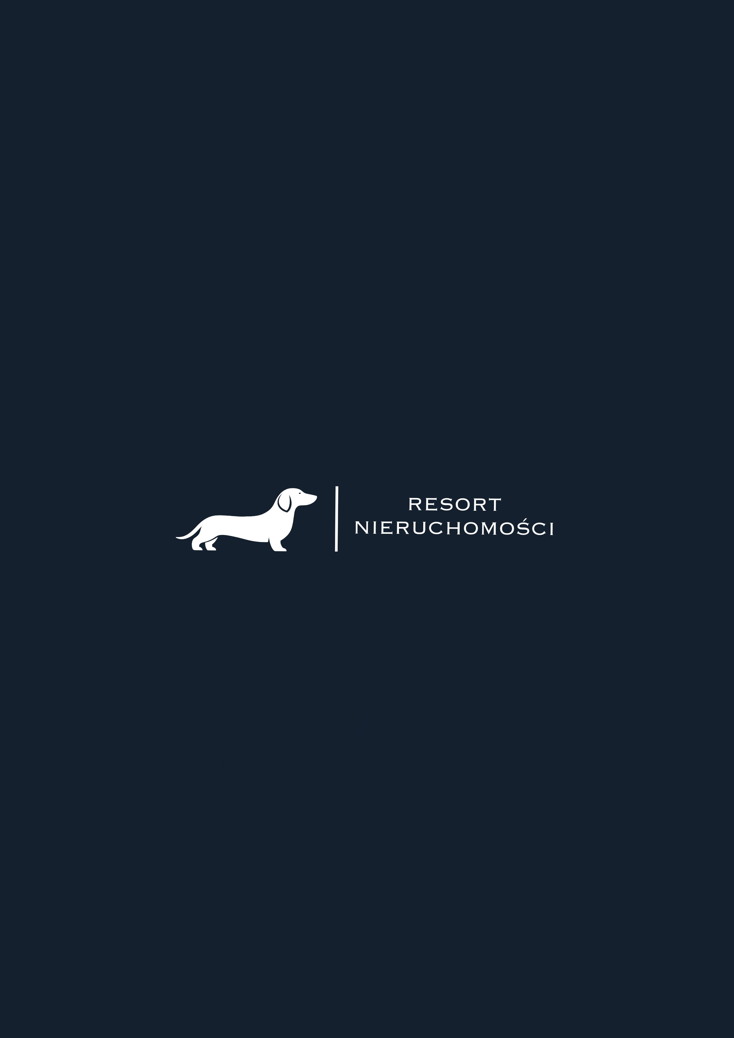 Resort Nieruchomości